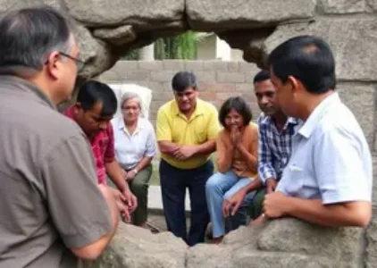 Últimas noticias de Verpasiano