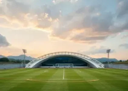 Últimas noticias de Verpasiano