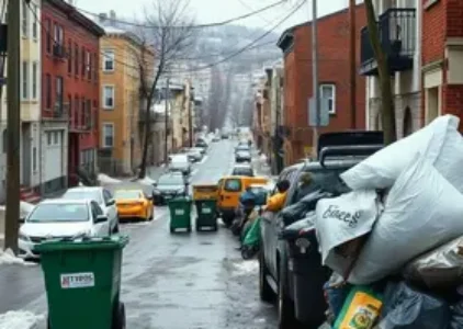 Últimas noticias de Verpasiano