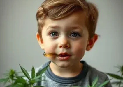 Últimas noticias de Verpasiano