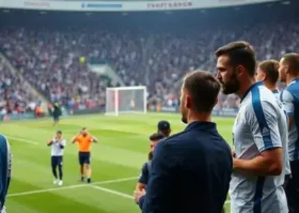 Últimas noticias de Verpasiano