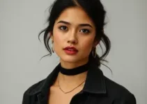 paradeiro de Eliza Samudio