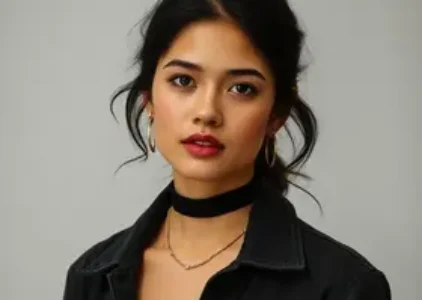 Últimas noticias de Verpasiano