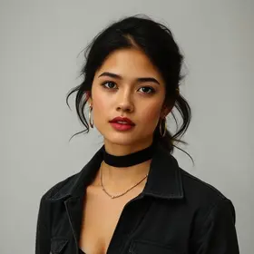 paradeiro de Eliza Samudio