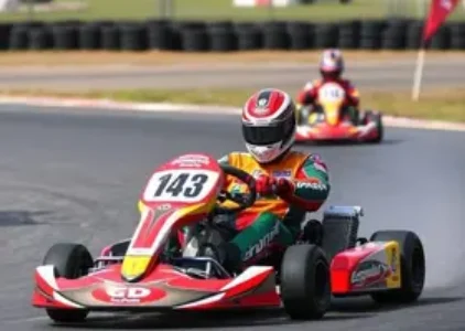 Últimas noticias de Verpasiano