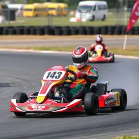 delegação do Espírito Santo