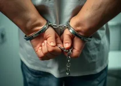 Últimas noticias de Verpasiano