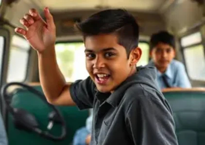 Últimas noticias de Verpasiano