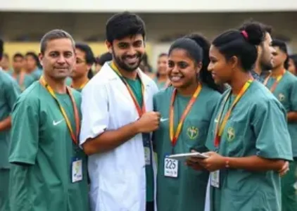 Últimas noticias de Verpasiano