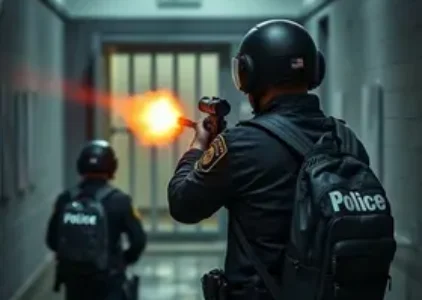 Últimas noticias de Verpasiano