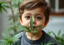 fornecimento de medicamento à base de canabidiol