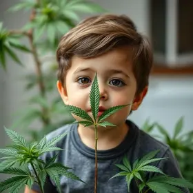 fornecimento de medicamento à base de canabidiol