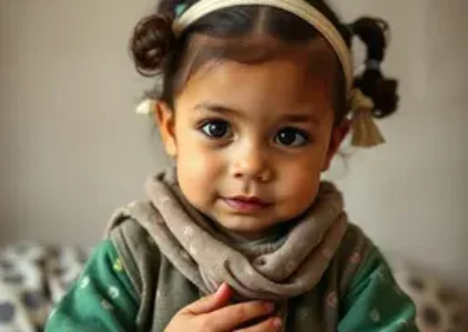 Últimas noticias de Verpasiano