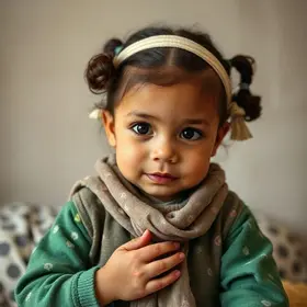 dieta para filho com paralisia cerebral