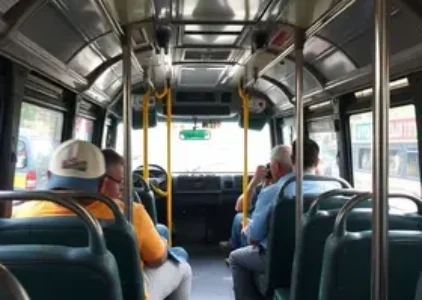 Últimas noticias de Verpasiano