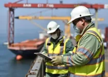 descumprimento de horários