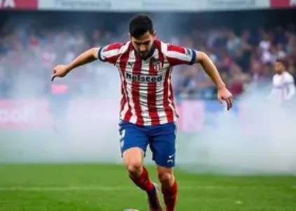 Últimas noticias de Verpasiano