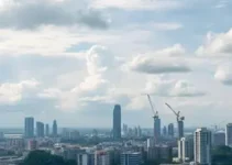 Prefeitura Bom Repouso MG concurso e processo seletivo