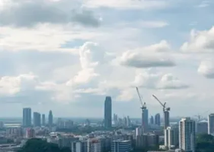 Últimas noticias de Verpasiano