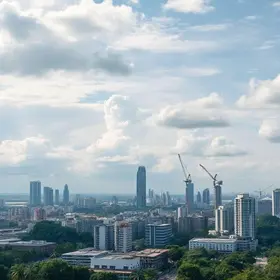 Prefeitura Bom Repouso MG concurso e processo seletivo
