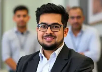 Últimas noticias de Verpasiano