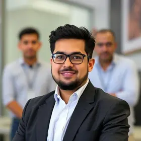 processo seletivo professores PEB II Vespasiano MG