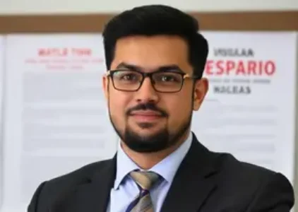 Últimas noticias de Verpasiano