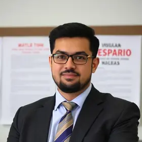 Prefeitura de Vespasiano (MG)