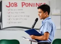Prefeitura Vespasiano MG abre seletivo para professores de educação básica