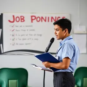 Prefeitura Vespasiano MG abre seletivo para professores de educação básica