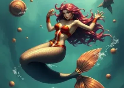 Últimas noticias de Verpasiano