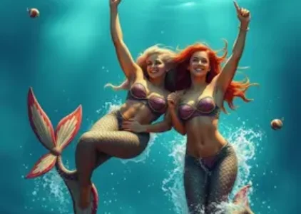 Últimas noticias de Verpasiano