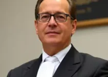 TJMG elege Vicente de Oliveira Silva como novo presidente