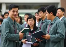 UEMG abre seleção com vagas para a Faculdade de Educação