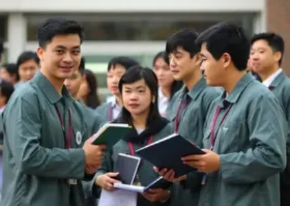 Últimas noticias de Verpasiano