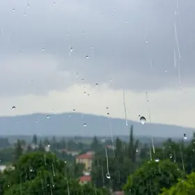 Vespasiano