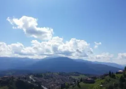 Últimas noticias de Verpasiano