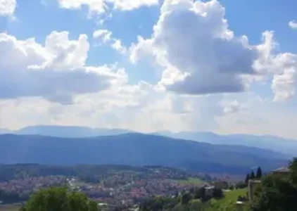 Últimas noticias de Verpasiano