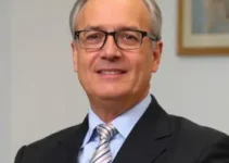 Vicente de Oliveira Silva TJMG