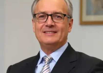 Últimas noticias de Verpasiano