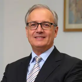 Vicente de Oliveira Silva TJMG