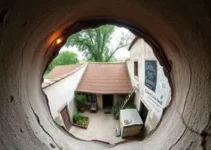 buraco em Vespasiano