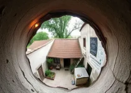 Últimas noticias de Verpasiano