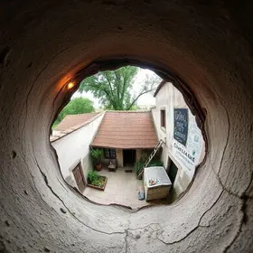 buraco em Vespasiano