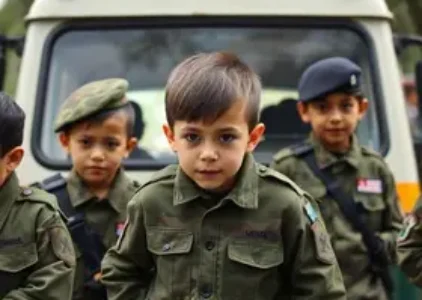 Últimas noticias de Verpasiano