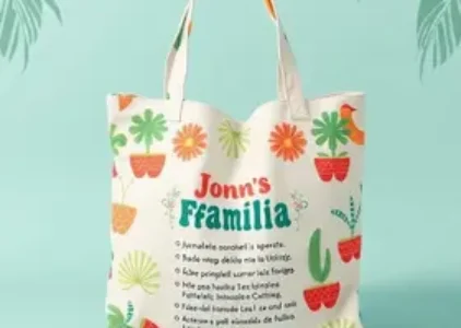 Últimas noticias de Verpasiano