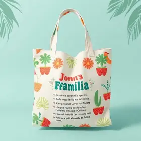 Bolsa Família de Junho