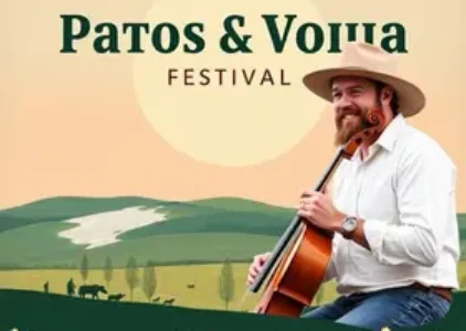 Últimas noticias de Verpasiano