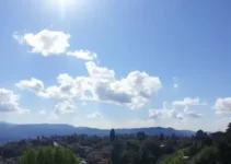 Vespasiano