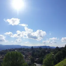 Vespasiano